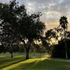 Antelope Greens gift card