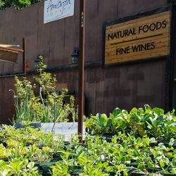 AmByth Estate Tasting Room and Wine Bar
