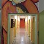 Photo of Parrocchia San Pio V