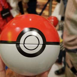 ポケモンセンター フクオカ 26 Photos Toy Stores 博多区博多駅中央街1 1 福岡市 福岡県 Japan Phone Number Yelp