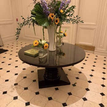 Hôtel Swexan - Entry - Hotels Near Me - Dallas, Texas Hôtel Swexan - Entry - Hotels Near Me - Dallas, Texas