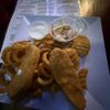 Clancy's Pub gift card