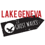 Photo of Lake Geneva Ghost Tour