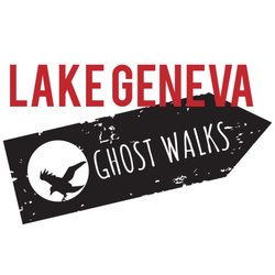 Lake Geneva Ghost Tour