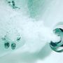 Photo of Hi Tech Spa