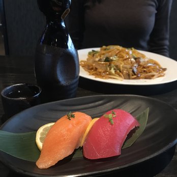 Hokkaido Grill & Sushi - Desserts Near Me - Paducah, Kentucky Hokkaido Grill & Sushi - Desserts Near Me - Paducah, Kentucky