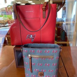 Dooney & Bourke - Awesome