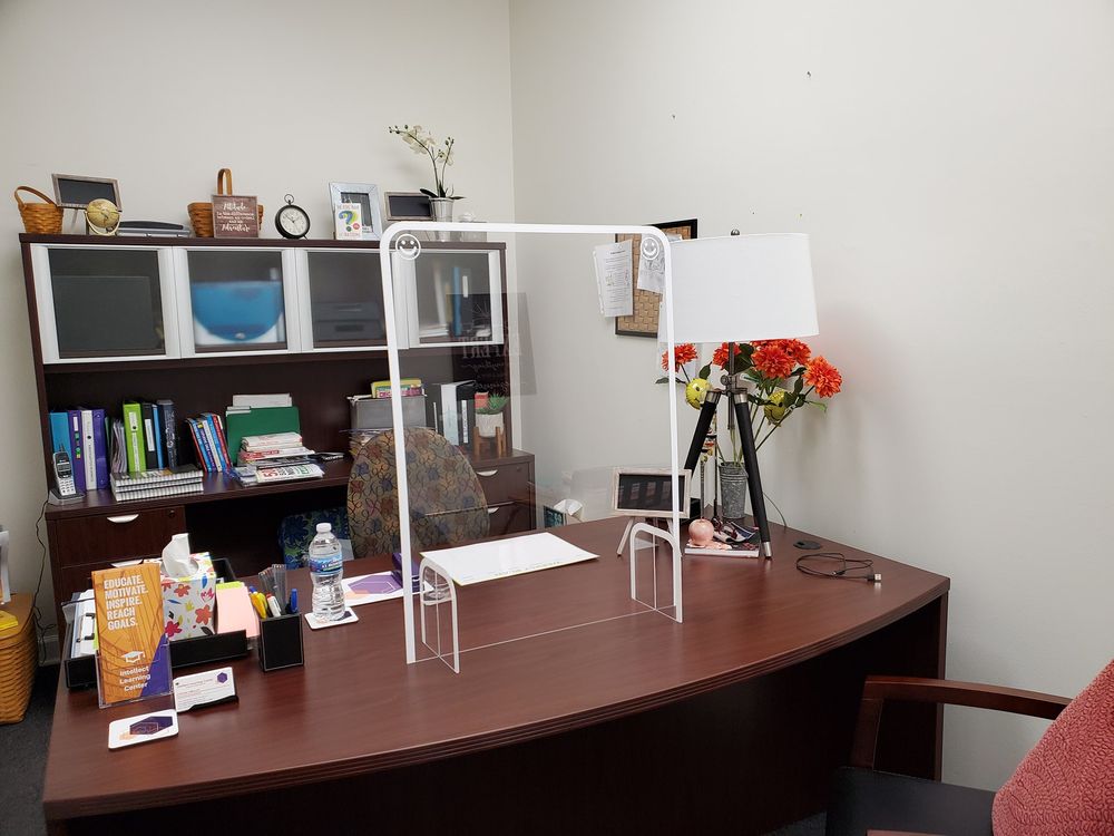 Intellect Learning Center - reading tutor in Orland Park, IL