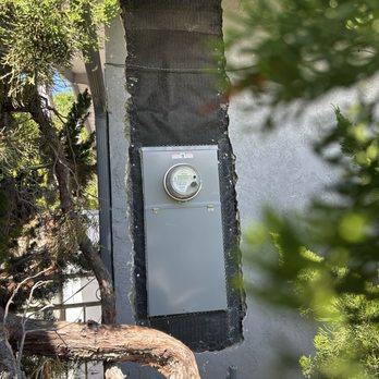 Nova Electric - Electricians Near Me - Los Angeles, California