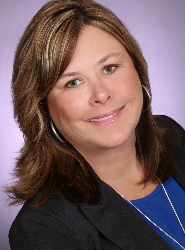 SUSANNAH PALIK Updated May 2024 1700 Bracknell Dr, Reston, Virginia