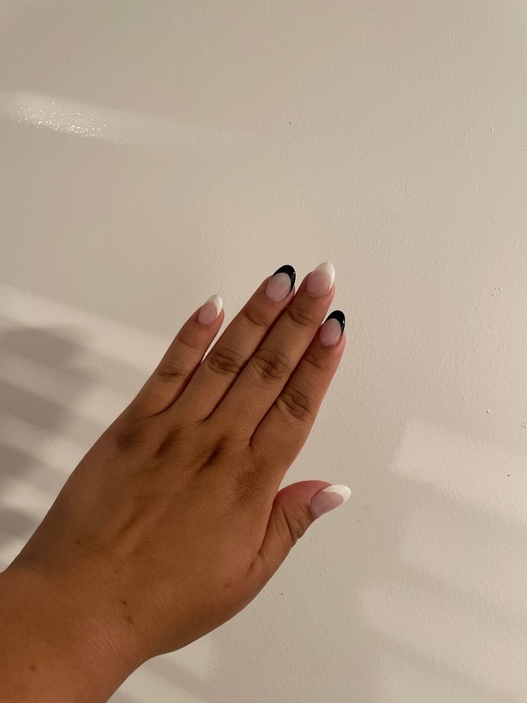 COZY NAILS Updated April 2024 12 Reviews 1462 Nepperhan Ave