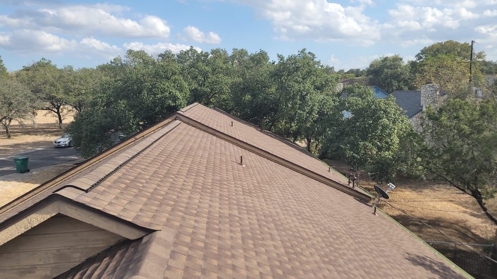 Slide of Orbit Roofing