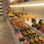 Photo of Duck Store