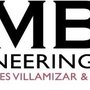 MBV Engineering