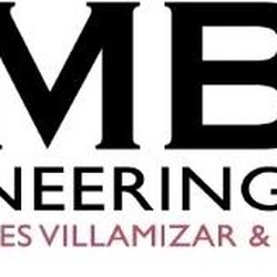 MBV Engineering