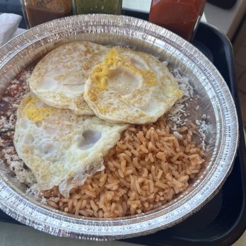 Alberto's - Huevos Rancheros - Mexican Near Me - Salt Lake City, Utah Alberto's - Huevos Rancheros - Mexican Near Me - Salt Lake City, Utah