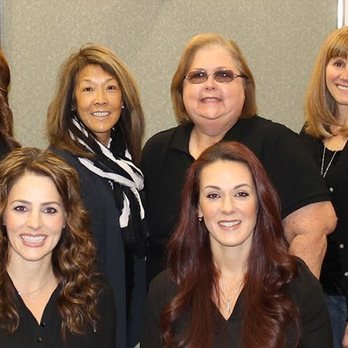 Robin Su DDS - General Dentistry Near Me - Upland, California