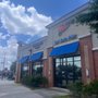 AAA Chastain Park Car Care Plus