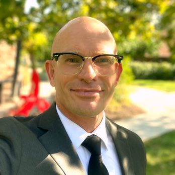 Arrow Coaching & Family Therapy - Life Coach Near Me - Folsom, California Arrow Coaching & Family Therapy - Life Coach Near Me - Folsom, California