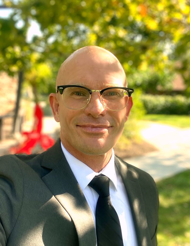 Arrow Coaching & Family Therapy - grief counselor in Folsom, CA