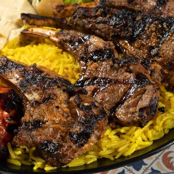 Bei Restaurant - Lebanese Near Me - Costa Mesa, California Bei Restaurant - Lebanese Near Me - Costa Mesa, California