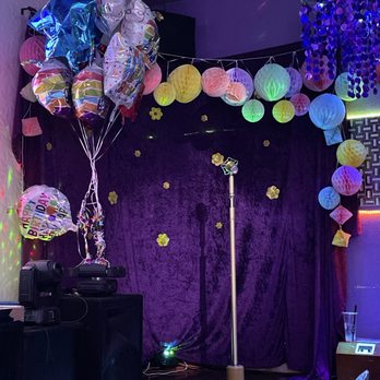 Bay Karaoke - Karaoke Near Me - San Jose, California Bay Karaoke - Karaoke Near Me - San Jose, California