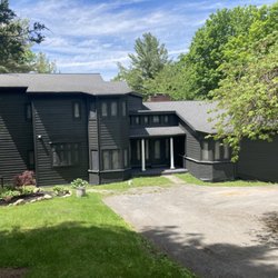 Brennan Home Painting and Restoration