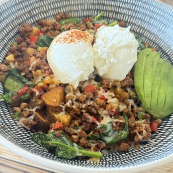 Eggscellent - Breakfast & Brunch Near Me - Las Vegas, Nevada