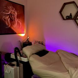 Gempire Holistic Hair Company