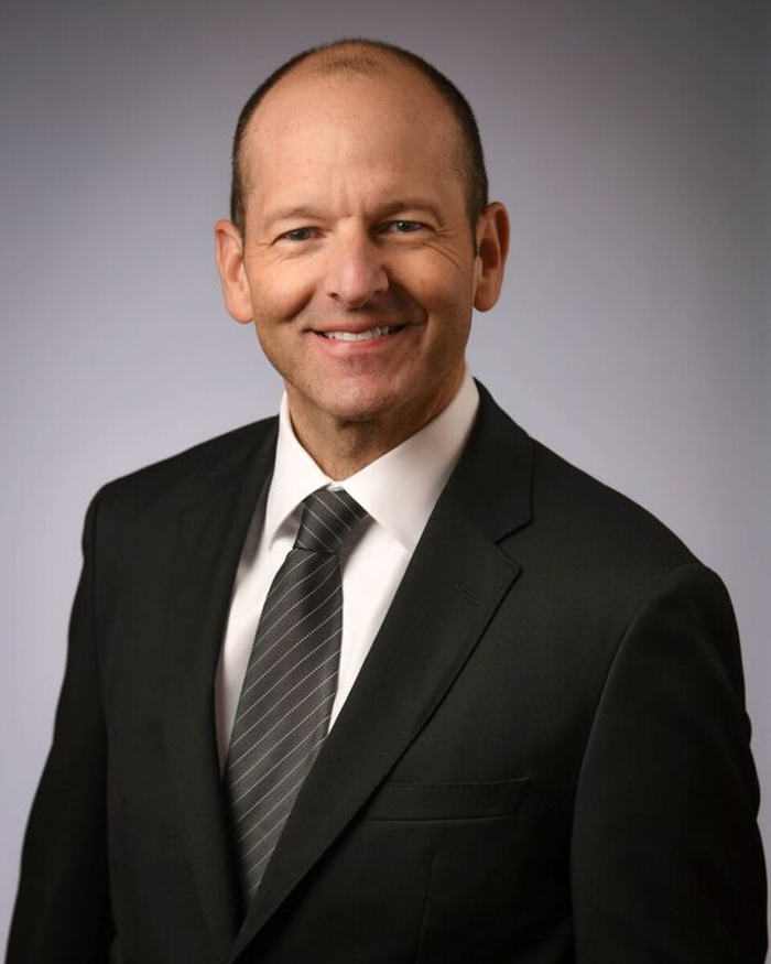 LANCE A RETTIG, MD Updated May 2024 Yelp