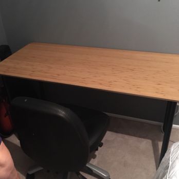 IKEA - Home Decor Near Me - Carson, California