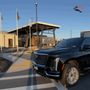Photo of URVIP Transportation