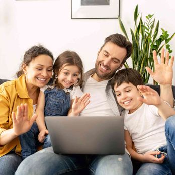 Waterview Counseling Services - Counseling & Mental Health Near Me - Watertown, Connecticut Waterview Counseling Services - Counseling & Mental Health Near Me - Watertown, Connecticut