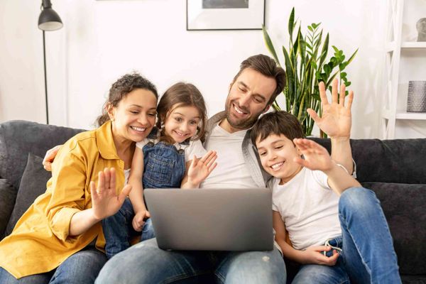 Support for Kids—When It Works for Your Family 💬🧠 - At Waterview Counseling Services, we know that weekdays can be packed with school, activities, and everything in between. That’s why we offer both virtual and in-person appointments on Saturdays—a time when kids are off and families can take a breath.
Our licensed child and teen therapists specialize in helping young people who are struggling to express their emotions. Whether your child is feeling anxious, withdrawn, overwhelmed, or acting out, we’re here to help them feel heard, safe, and understood.
We work with children and teens through: 🎨 Creative therapies like art and play
🗣️ Talk therapy tailored for young minds
💡 Tools and strategies to better manage big emotions
And the best part? We meet kids where they are—whether that’s from the comfort of home online, or in our welcoming office.
📅 Now offering Saturday sessions, virtual or in-person
📞 Schedule your free consultation today
Let’s make space for healing—on your schedule. Support for Kids—When It Works for Your Family 💬🧠 - At Waterview Counseling Services, we know that weekdays can be packed with school, activities, and everything in between. That’s why we offer both virtual and in-person appointments on Saturdays—a time when kids are off and families can take a breath.
Our licensed child and teen therapists specialize in helping young people who are struggling to express their emotions. Whether your child is feeling anxious, withdrawn, overwhelmed, or acting out, we’re here to help them feel heard, safe, and understood.
We work with children and teens through: 🎨 Creative therapies like art and play
🗣️ Talk therapy tailored for young minds
💡 Tools and strategies to better manage big emotions
And the best part? We meet kids where they are—whether that’s from the comfort of home online, or in our welcoming office.
📅 Now offering Saturday sessions, virtual or in-person
📞 Schedule your free consultation today
Let’s make space for healing—on your schedule.