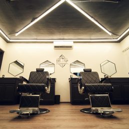 Kohala O Canguro It's A Barbershop Thing You Wouldn't Unde Kohala O Canguro It's A Barbershop Thing You Wouldn't Unde