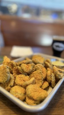 Dogfish Head Brewings & Eats by null