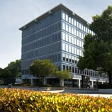 Georgia Hand Shoulder & Elbow - patient advocate in Atlanta, GA