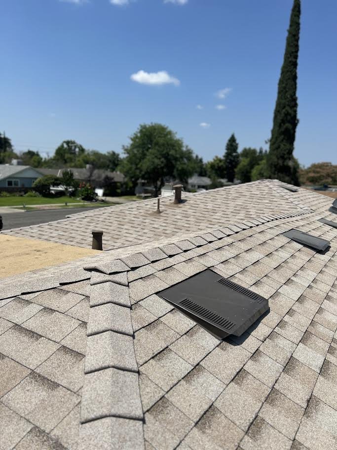 Slide of Phalanx Roofing