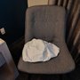 Archer Hotel Florham Park