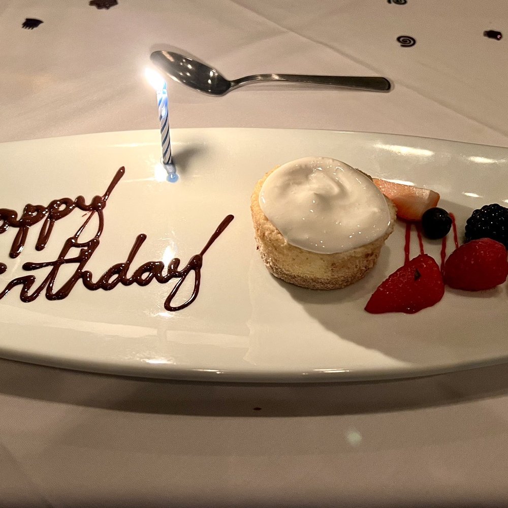 Ruth's Chris Steak House - Steakhouses Near Me - Minneapolis, Minnesota Ruth's Chris Steak House - Steakhouses Near Me - Minneapolis, Minnesota