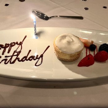 Ruth's Chris Steak House - Steakhouses Near Me - Minneapolis, Minnesota Ruth's Chris Steak House - Steakhouses Near Me - Minneapolis, Minnesota