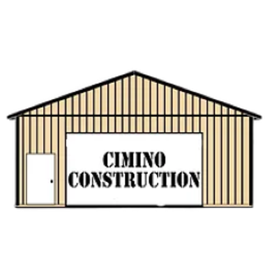 Cimino Construction