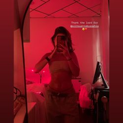 Silhouette by Sophia - Snatched waist ultimate treatment