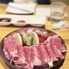 8oz Korean Steakhouse and Bar gift card