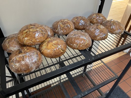 S.E.S. Portuguese Hall of San Diego by null