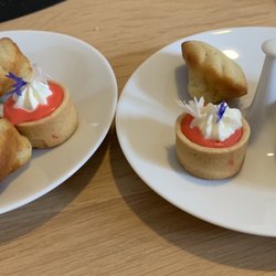 Le Cuisine du Cloître
