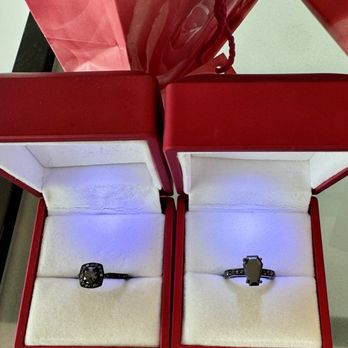 Jewelry By Garo - Jewelry Near Me - New York, New York Jewelry By Garo - Jewelry Near Me - New York, New York