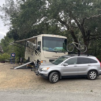Cloverdale Healdsburg Campground - Cloverdale/Healdsberg KOA, Cloverdale, CA - September 2, 2023 - Camp Site - Campgrounds Near Me - Cloverdale, California Cloverdale Healdsburg Campground - Cloverdale/Healdsberg KOA, Cloverdale, CA - September 2, 2023 - Camp Site - Campgrounds Near Me - Cloverdale, California