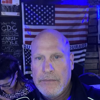 Thrivetime Show | Clay Clark | Business Coach - Marketing Near Me - Jenks, Oklahoma Thrivetime Show | Clay Clark | Business Coach - Marketing Near Me - Jenks, Oklahoma