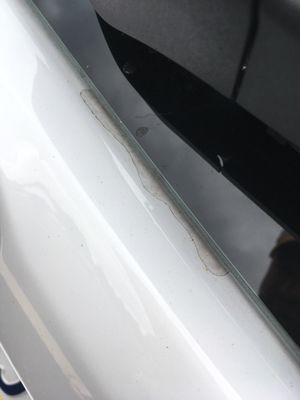 Wheel Works 798 Welsh Rd Huntingdon Valley Pa Car Washes